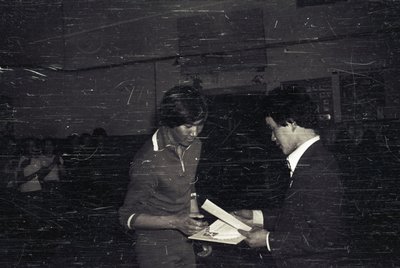 Биллибэт (10).jpg