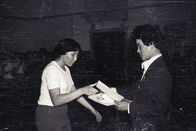 Биллибэт (11).jpg