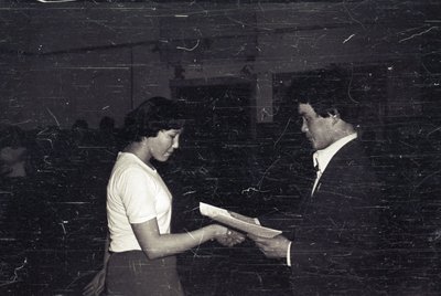 Биллибэт (12).jpg