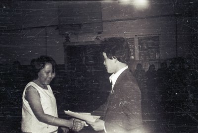 Биллибэт (13).jpg