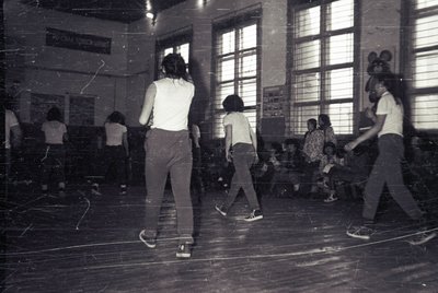 Биллибэт (2).jpg