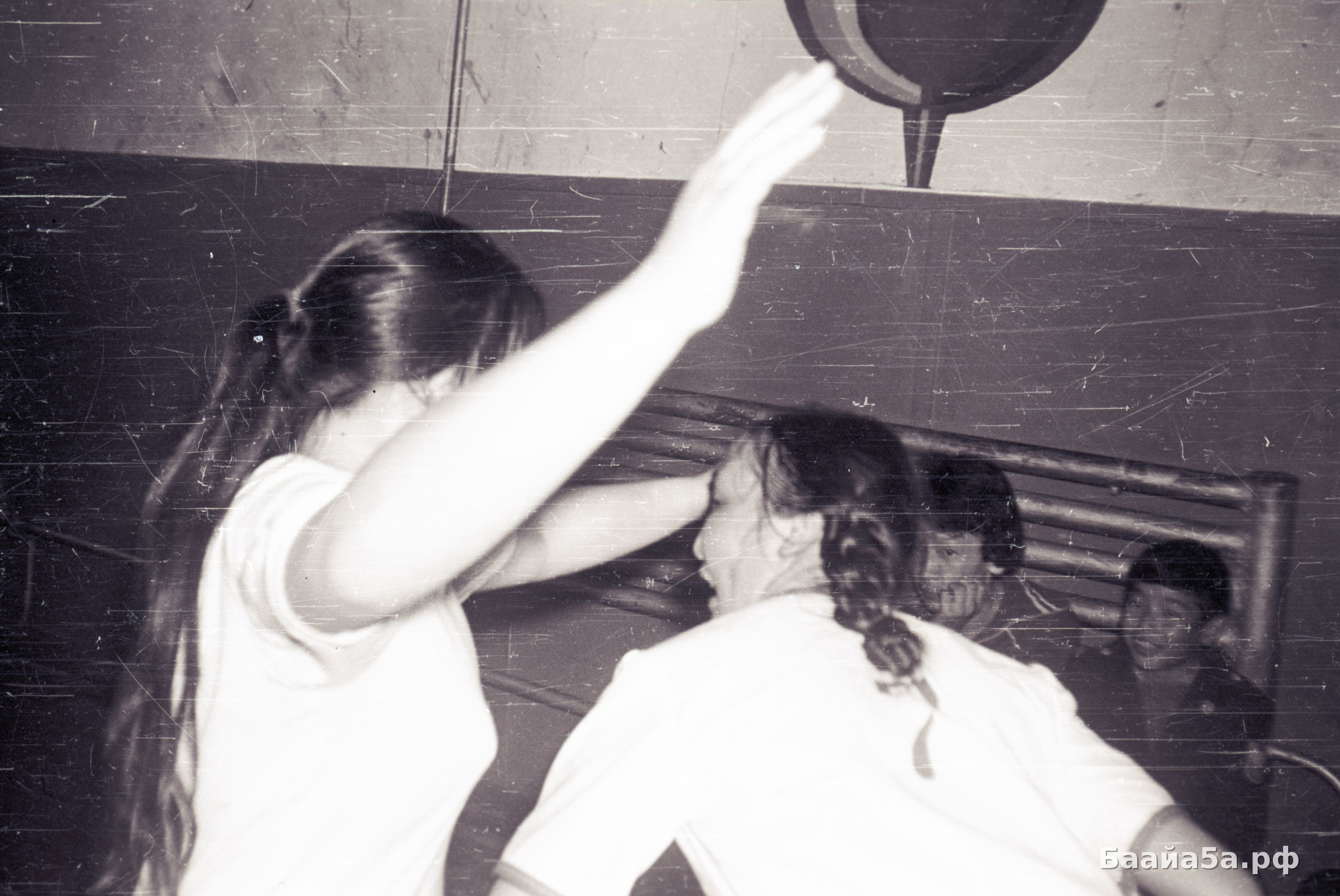 Биллибэт (3).jpg