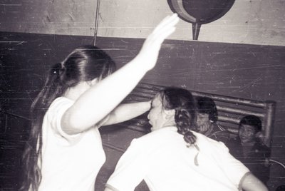 Биллибэт (3).jpg