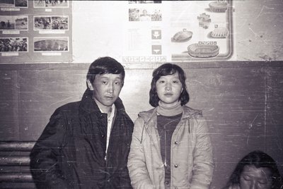 Биллибэт (4).jpg