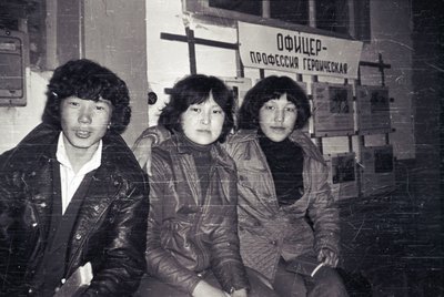 Биллибэт (5).jpg