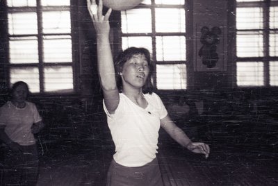 Биллибэт (6).jpg