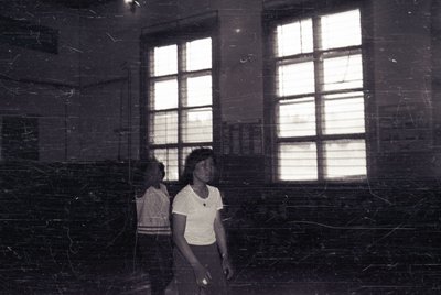 Биллибэт (7).jpg