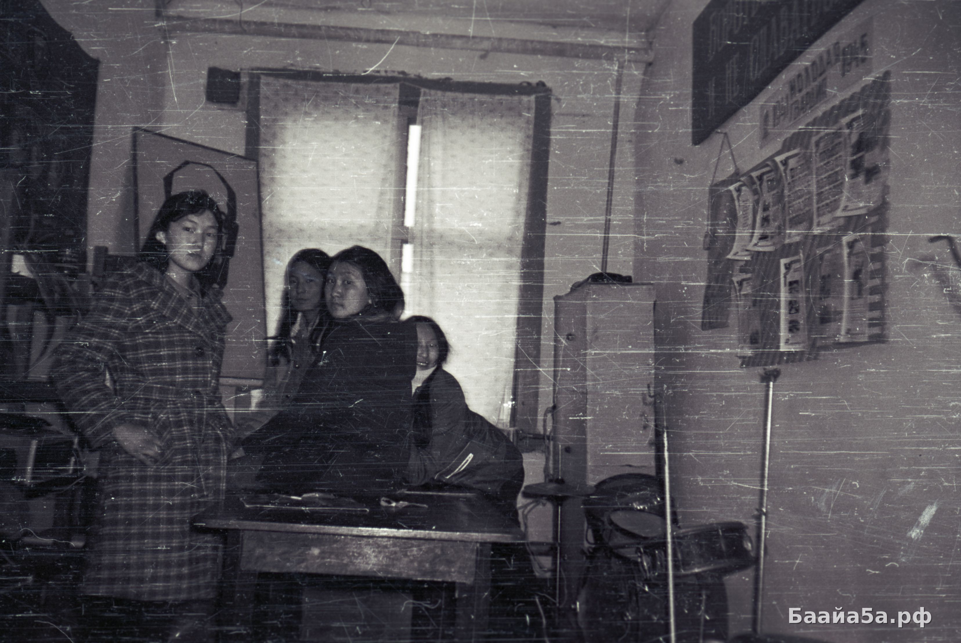 Биллибэт (8).jpg