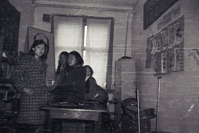 Биллибэт (8).jpg