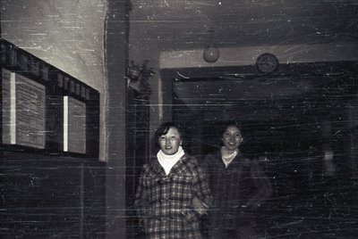 Биллибэт (9).jpg