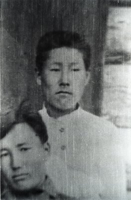 Переснимки фронтовиков (10).jpg