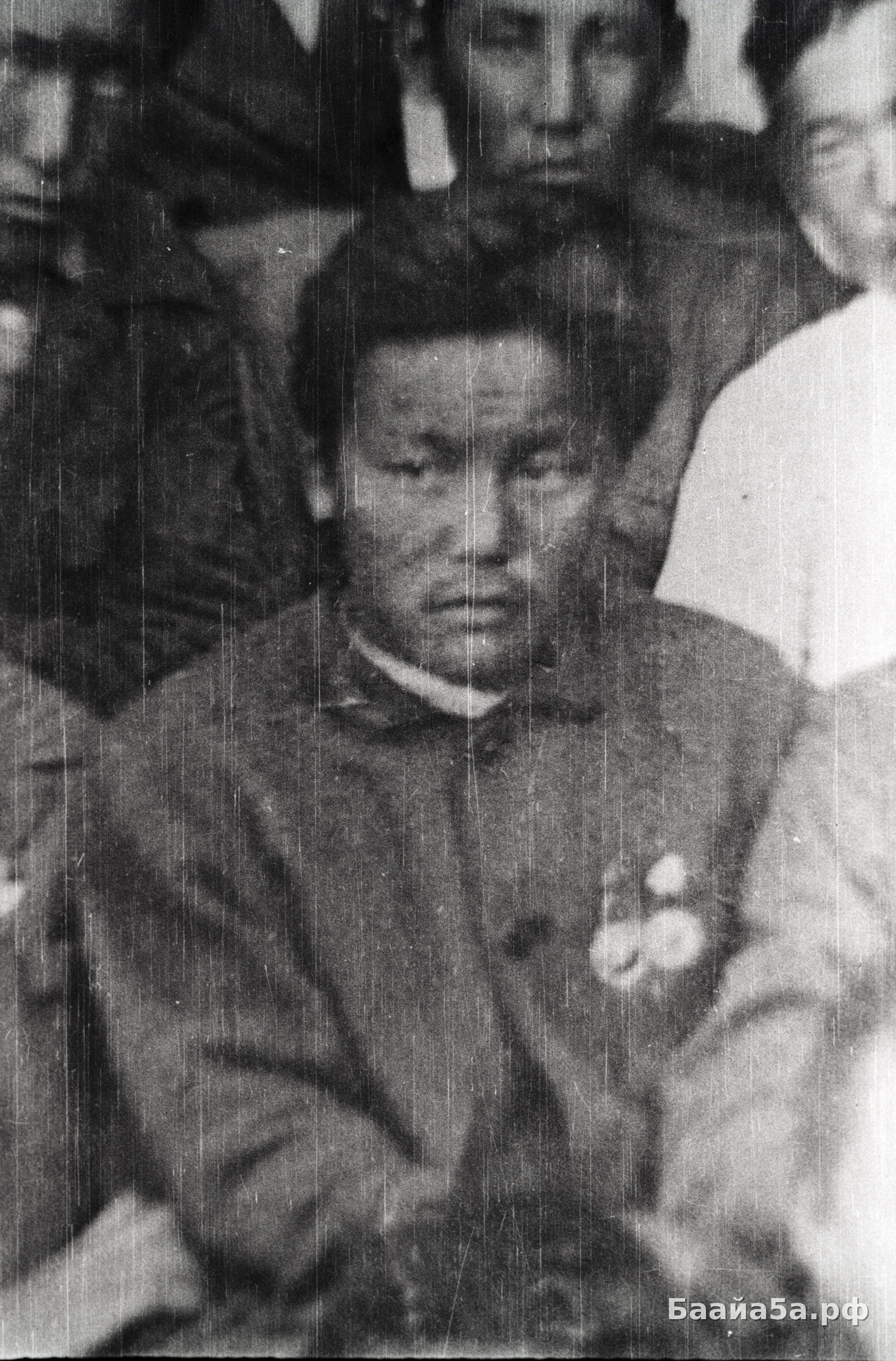 Переснимки фронтовиков (11).jpg