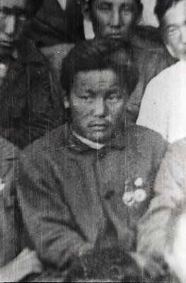 Переснимки фронтовиков (11).jpg