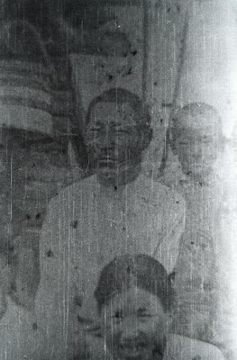 Переснимки фронтовиков (12).jpg