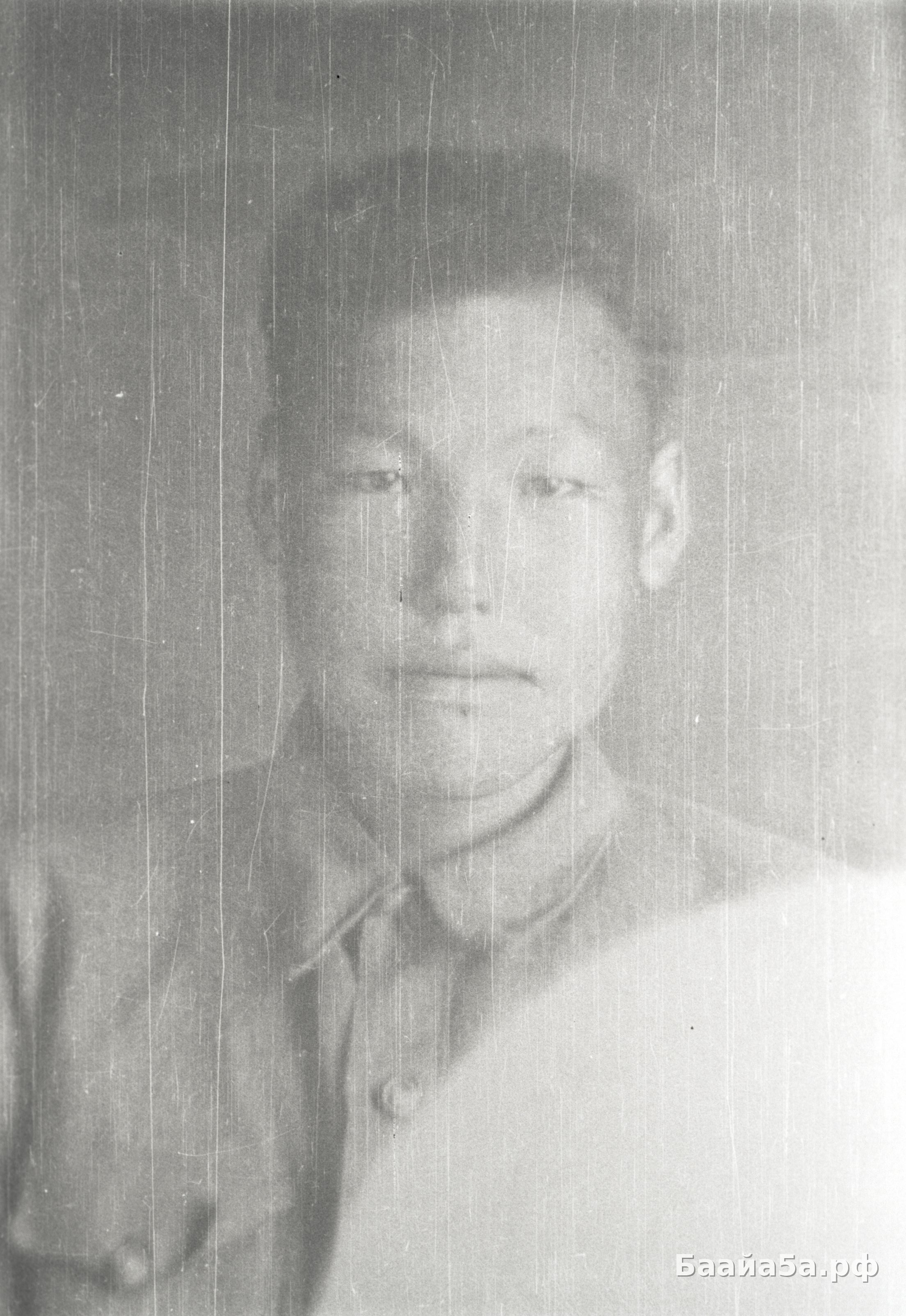 Переснимки фронтовиков (13).jpg