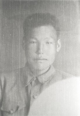 Переснимки фронтовиков (13).jpg