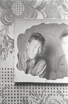 Переснимки фронтовиков (15).jpg