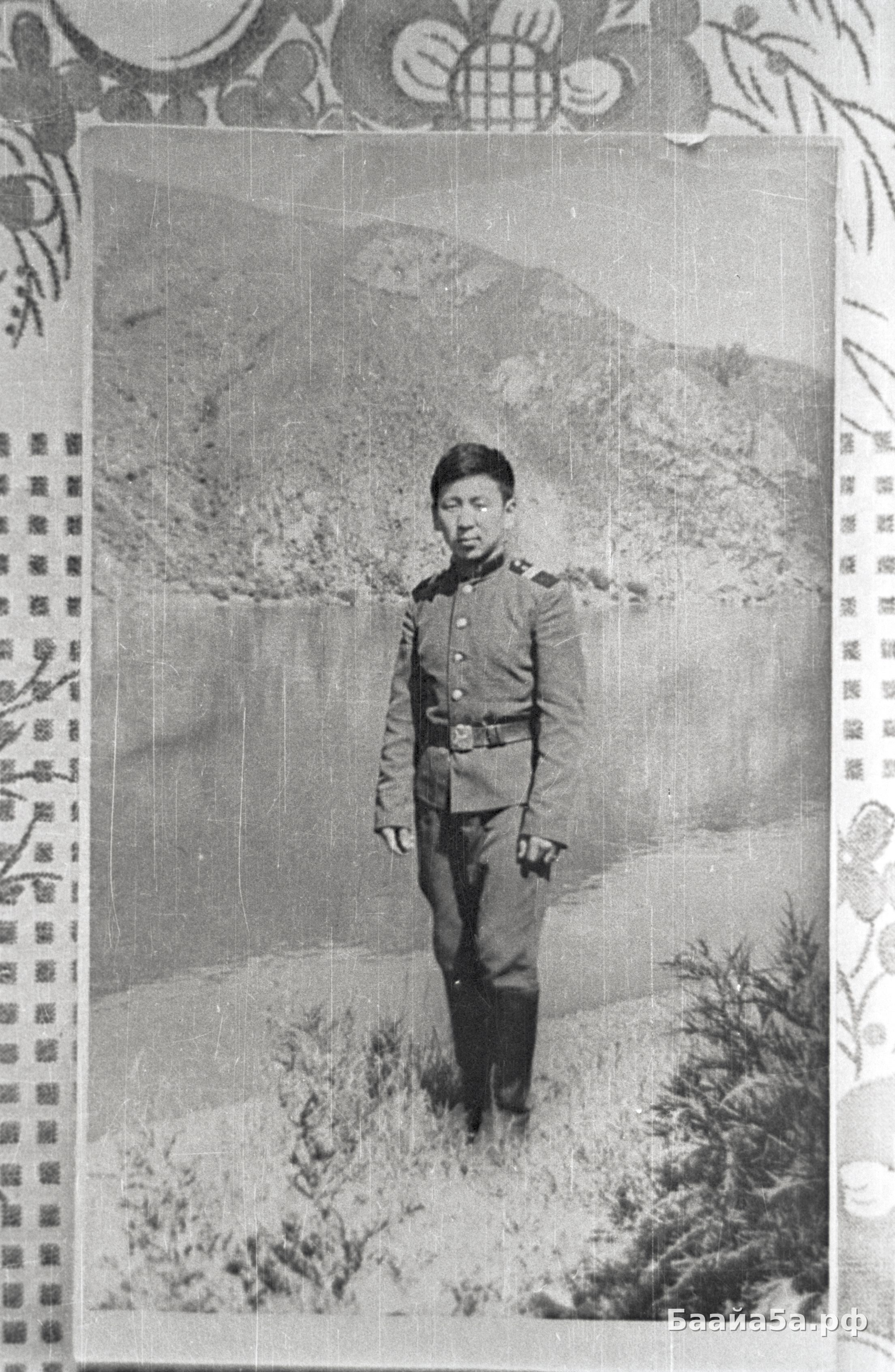 Переснимки фронтовиков (16).jpg