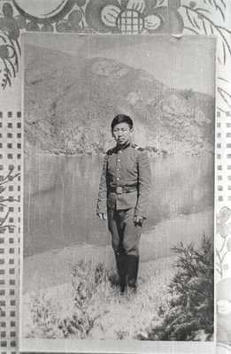 Переснимки фронтовиков (16).jpg