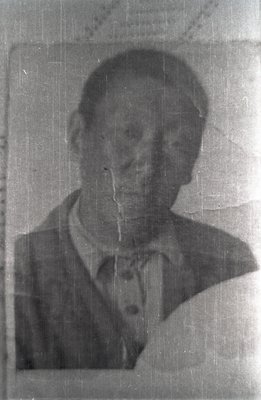 Переснимки фронтовиков (17).jpg