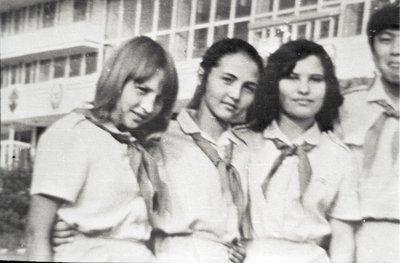 Переснимки фронтовиков (18).jpg