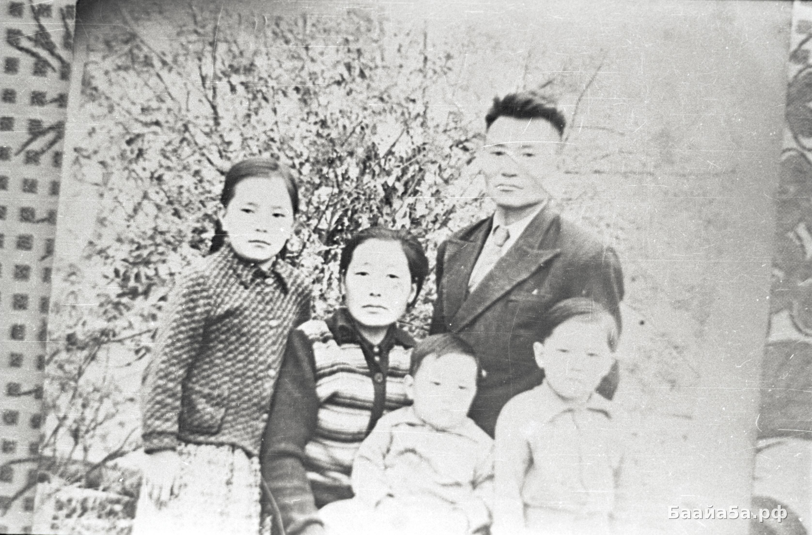 Переснимки фронтовиков (19).jpg