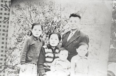 Переснимки фронтовиков (19).jpg