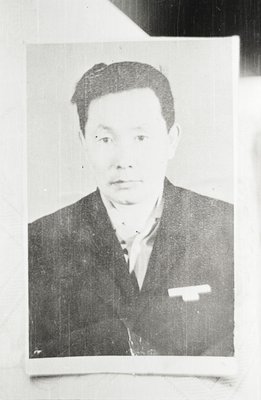 Переснимки фронтовиков (2).jpg