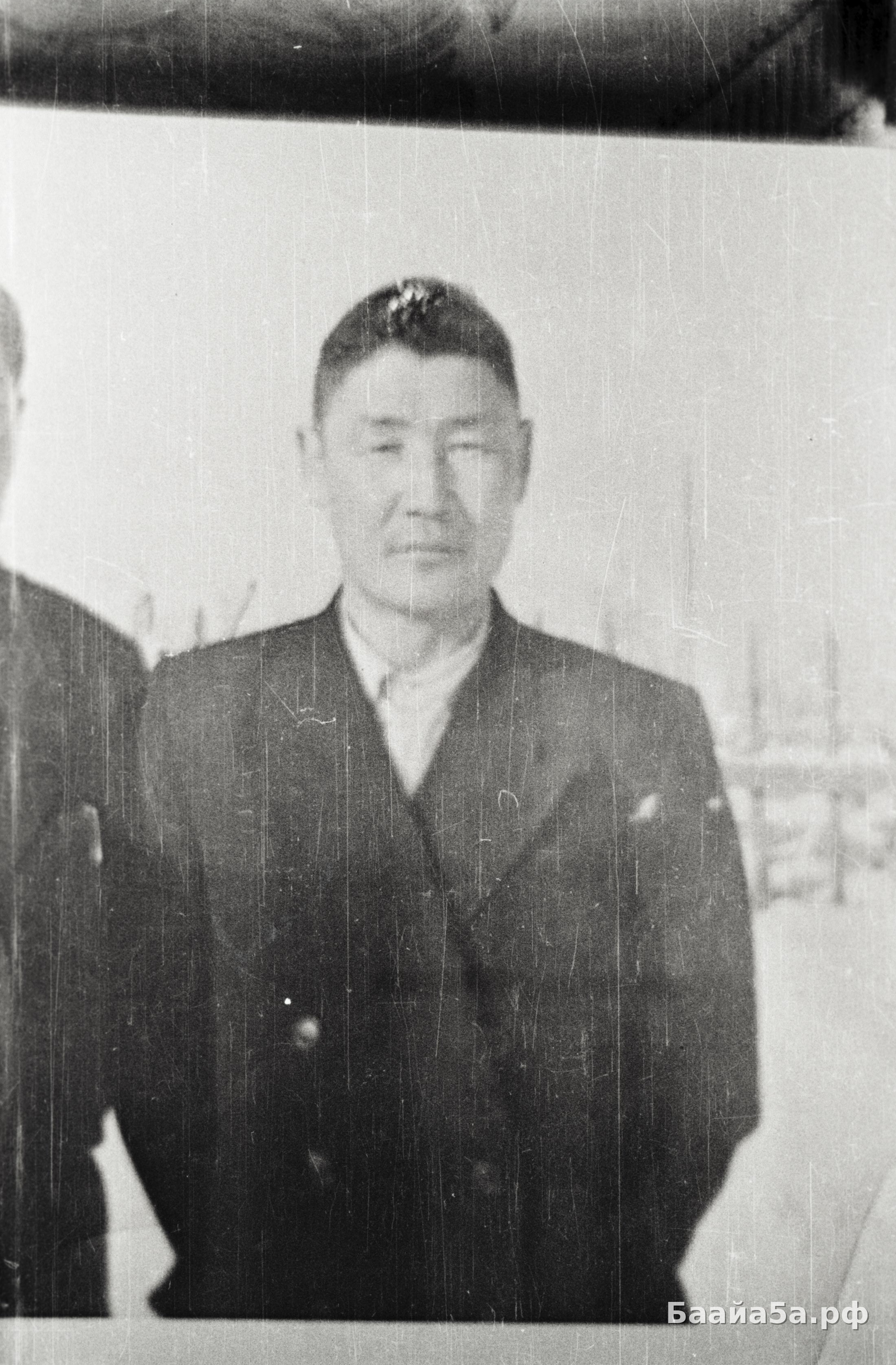 Переснимки фронтовиков (3).jpg