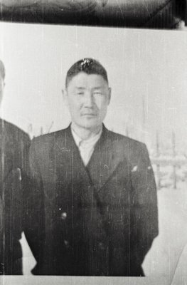 Переснимки фронтовиков (3).jpg