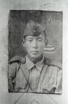 Переснимки фронтовиков (4).jpg