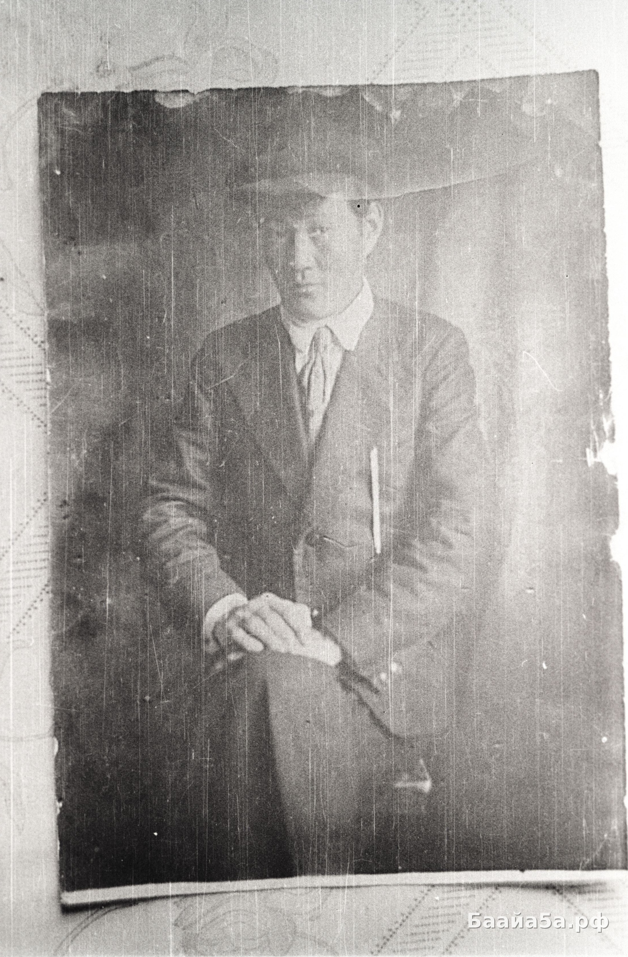 Переснимки фронтовиков (5).jpg