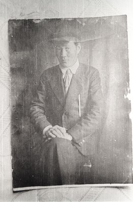 Переснимки фронтовиков (5).jpg