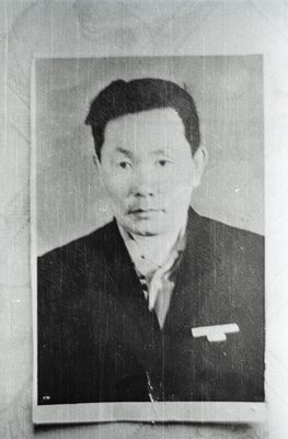 Переснимки фронтовиков (6).jpg