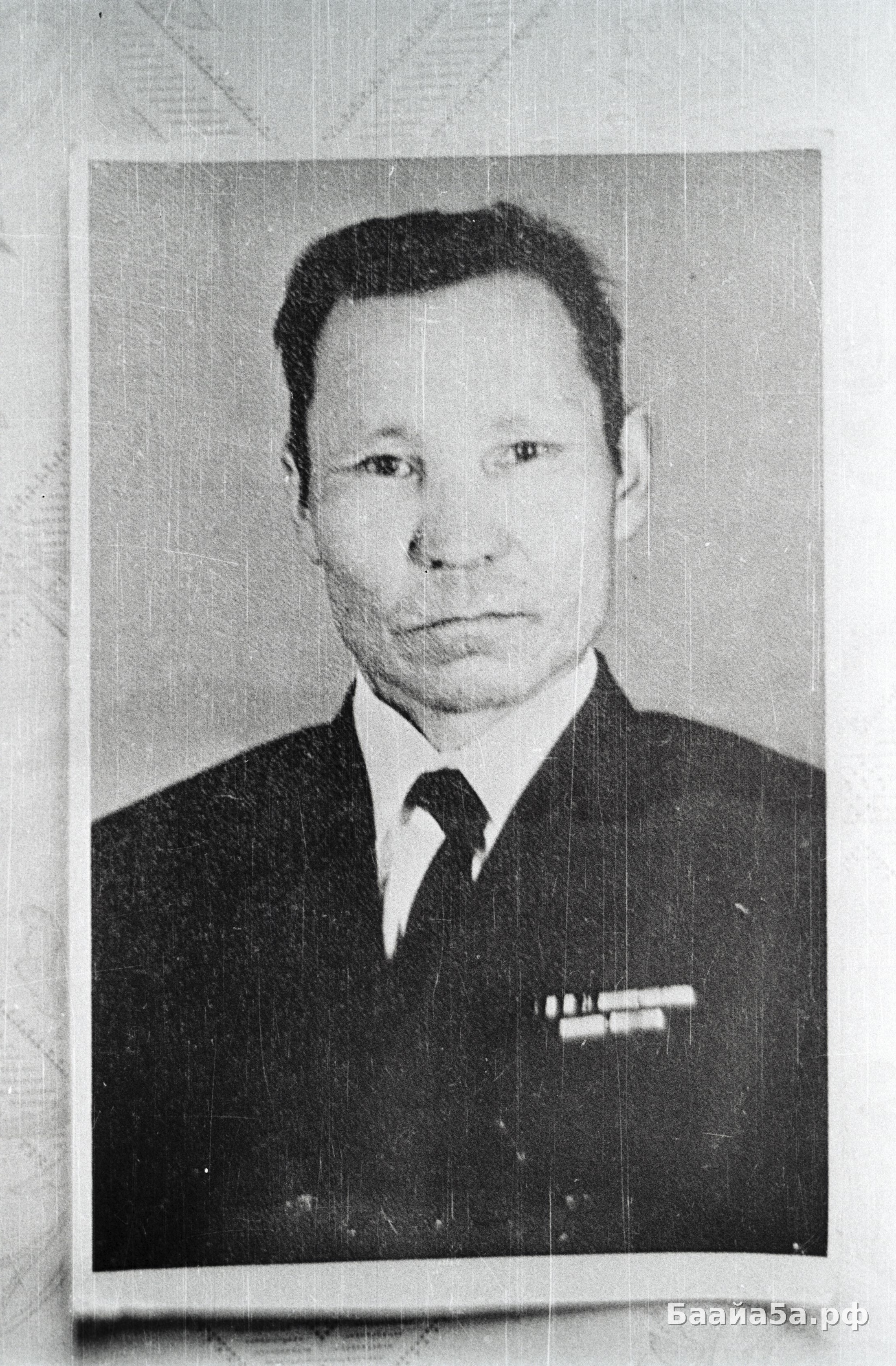 Переснимки фронтовиков (7).jpg