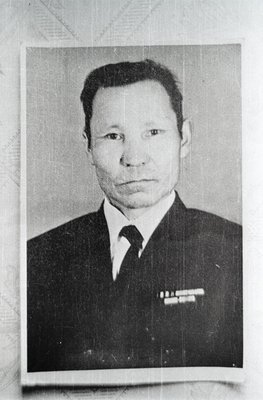 Переснимки фронтовиков (7).jpg