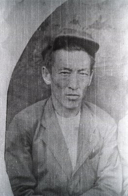 Переснимки фронтовиков (8).jpg