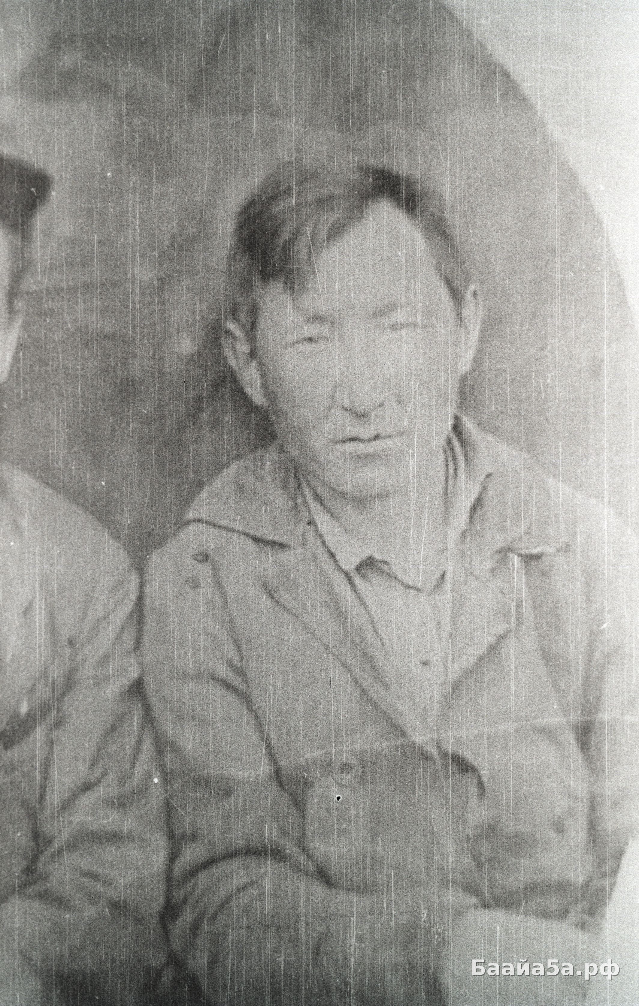 Переснимки фронтовиков (9).jpg