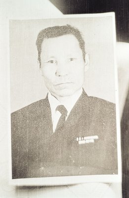 Переснимки фронтовиков.jpg