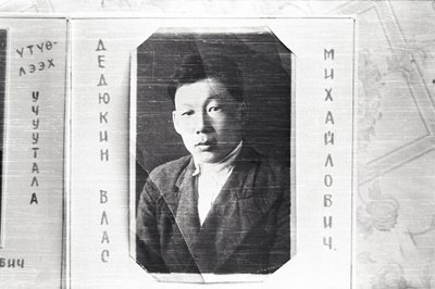 Переснимки фронтовиков (10).jpg