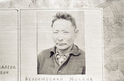 Переснимки фронтовиков (11).jpg