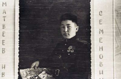 Переснимки фронтовиков (12).jpg