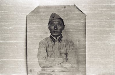 Переснимки фронтовиков (13).jpg