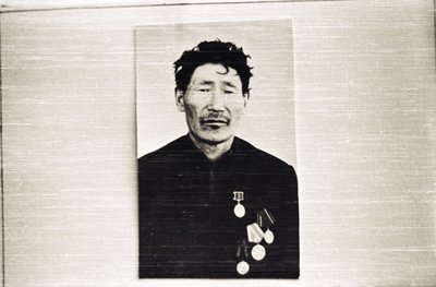 Переснимки фронтовиков (14).jpg