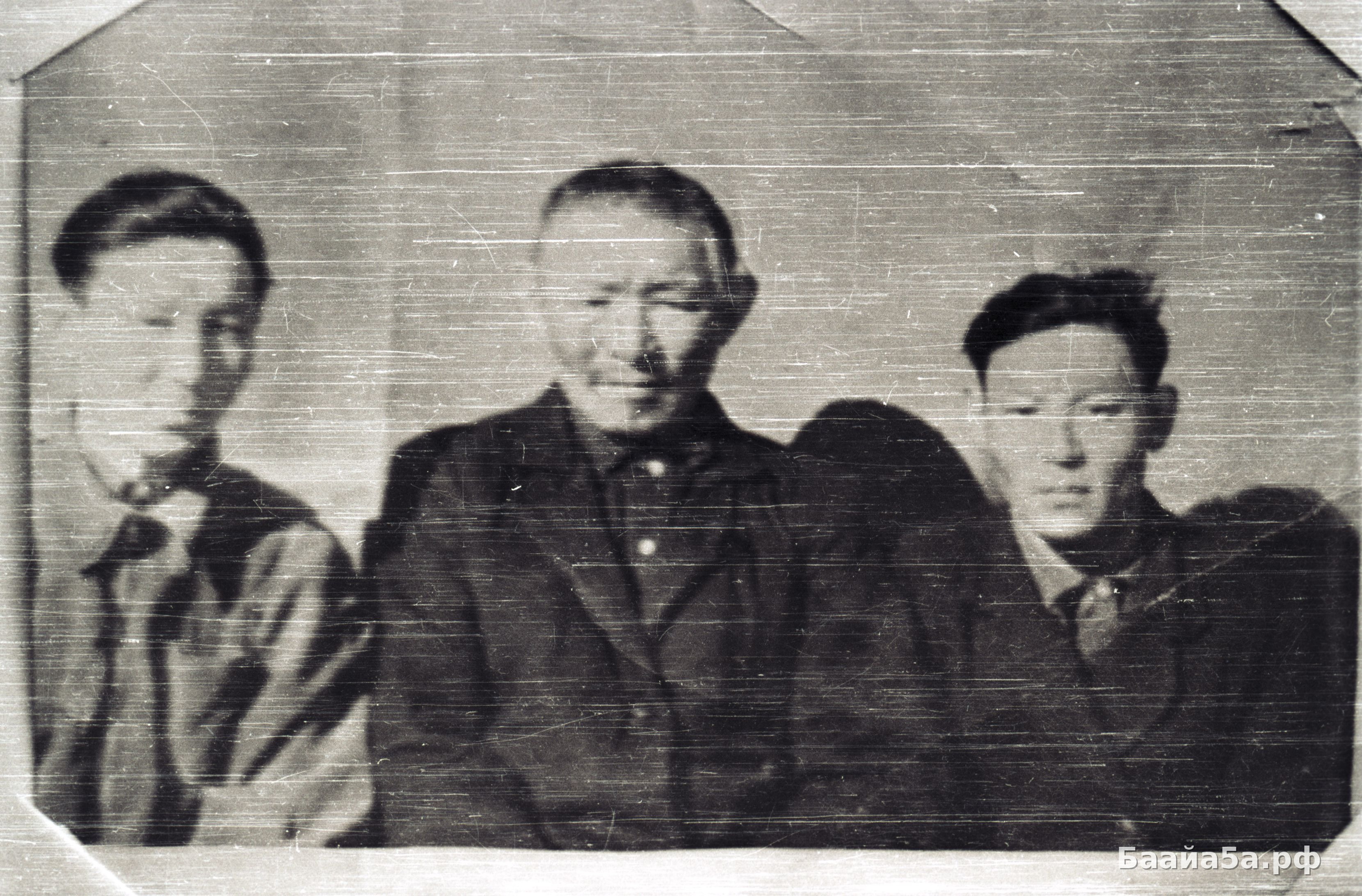 Переснимки фронтовиков (15).jpg