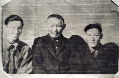 Переснимки фронтовиков (15).jpg