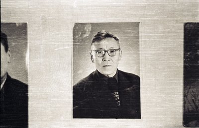 Переснимки фронтовиков (16).jpg