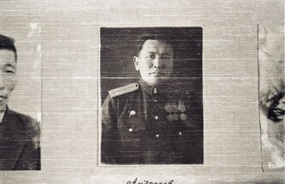 Переснимки фронтовиков (17).jpg