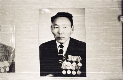 Переснимки фронтовиков (18).jpg