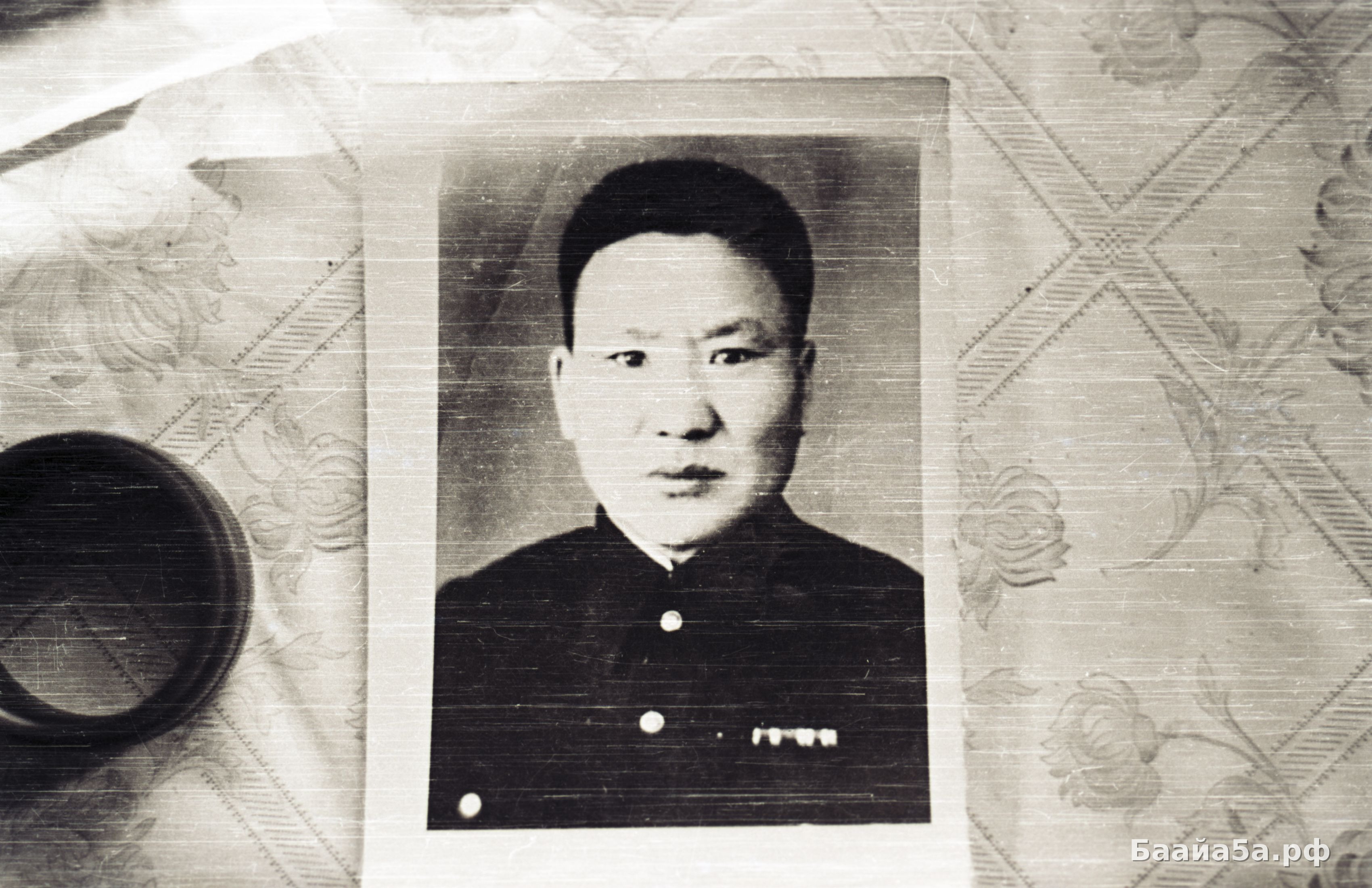 Переснимки фронтовиков (19).jpg